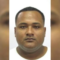 Imagem referente a Venezuelano que tentou sequestrar adolescente em Cascavel é preso no Paraguai