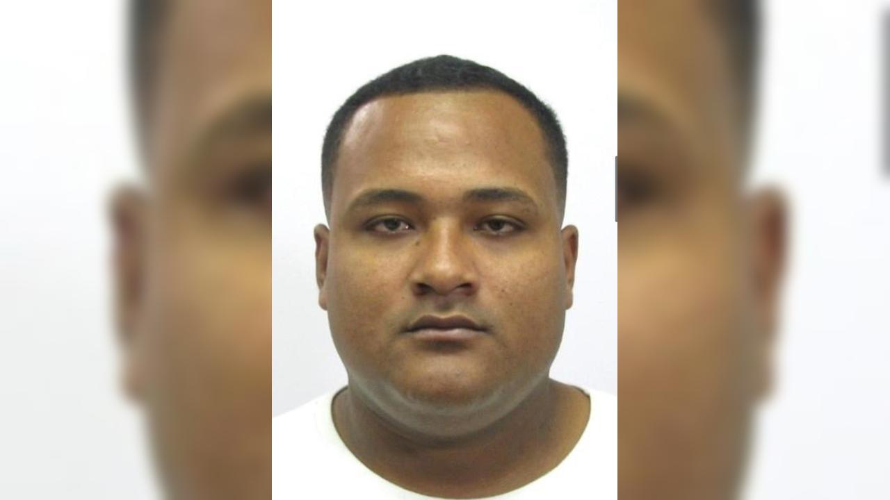 Venezuelano que tentou sequestrar adolescente em Cascavel é preso no Paraguai