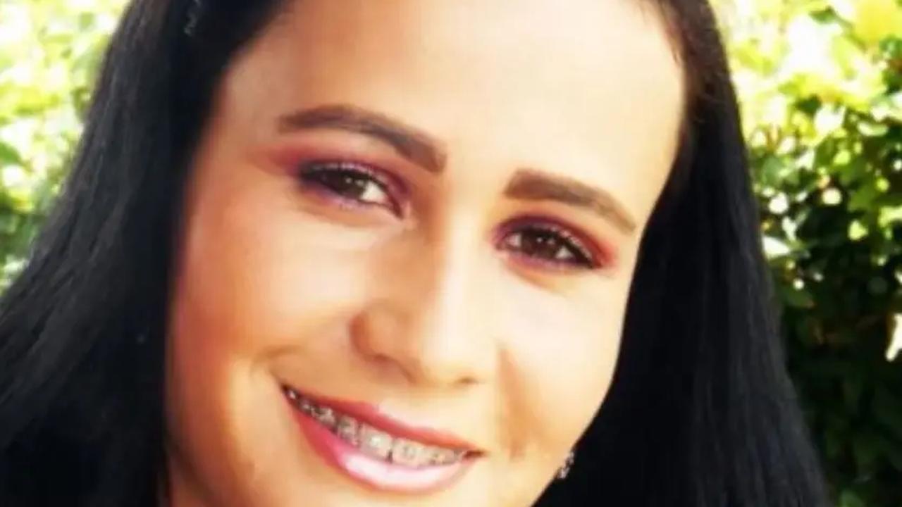 Ex-patrão é suspeito de assassinar Lethycia Rodrigues de Lima a tiros