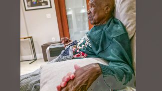 Milton Nascimento é diagnosticado com demência, revela filho do cantor Milton Nascimento é diagnosticado com demência, revela filho do cantor