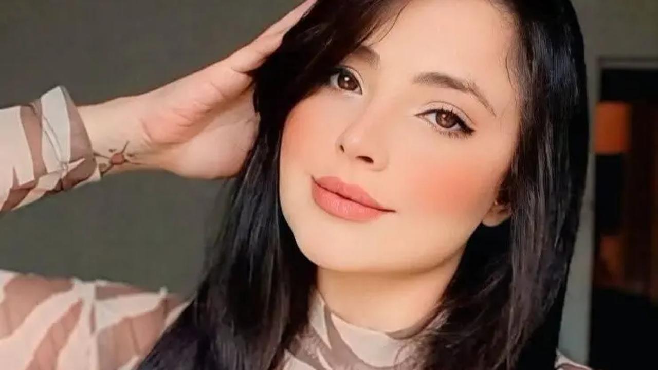 Assustador: após hóspedes ouvirem choro de criança, jovem é encontrada morta em quarto de hotel