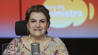 Brasil lançará protocolo para proteger mulheres em desastre climático Brasil lançará protocolo para proteger mulheres em desastre climático