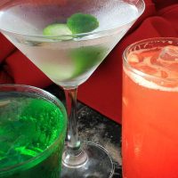 Câmara aprova urgência para crime hediondo de falsificação de bebidas Imagem referente a Câmara aprova urgência para crime hediondo de falsificação de bebidas