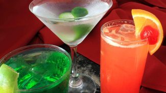 Câmara aprova urgência para crime hediondo de falsificação de bebidas Câmara aprova urgência para crime hediondo de falsificação de bebidas