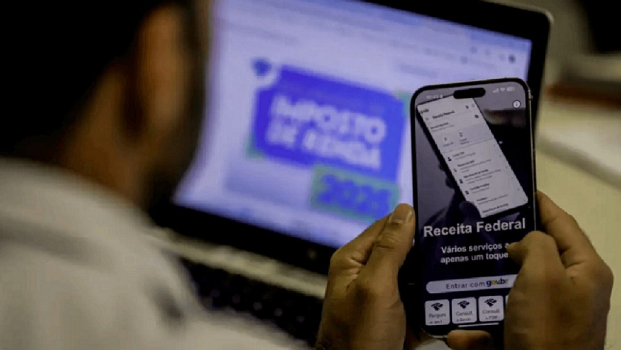 Isenção do imposto de renda para quem recebe até R$ 5.000, saiba como funciona