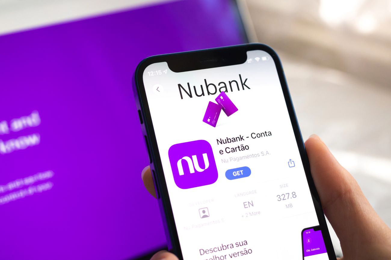 Justiça dá razão a moradora de Cascavel que lutou contra cobrança indevida do Nubank