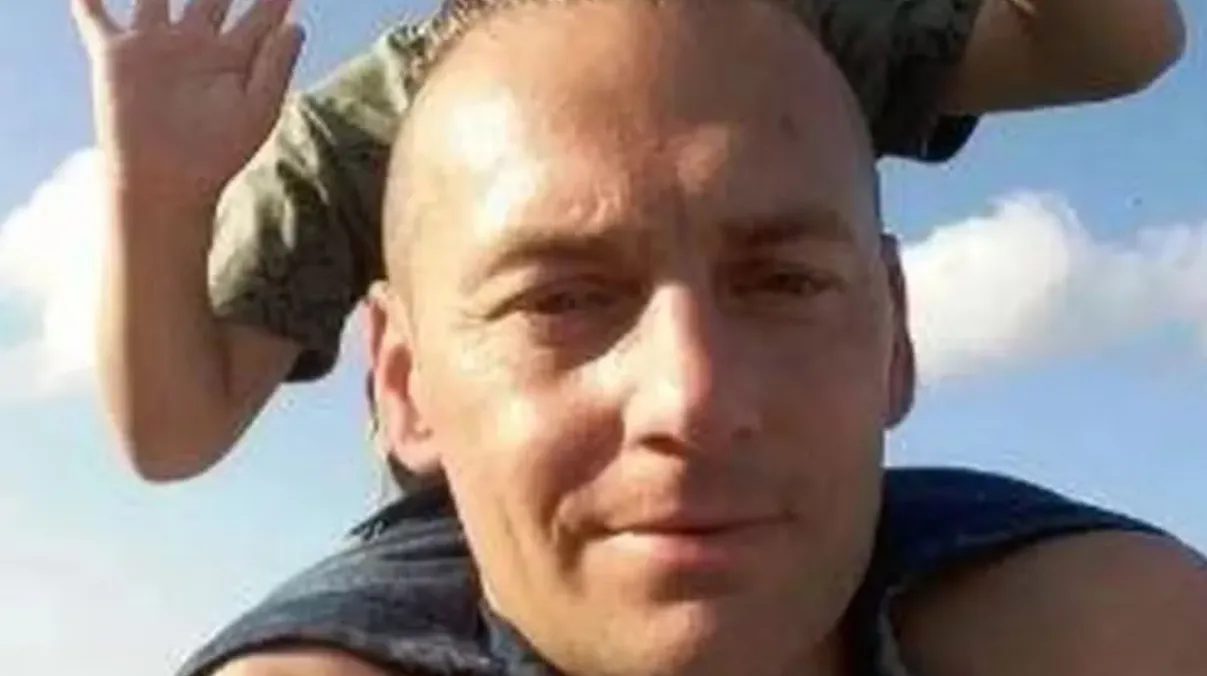 Homem tem infarto fulminante e morre durante funeral do próprio filho