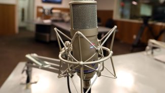 Festival de Música da Rádio Nacional tem recorde de músicas inscritas