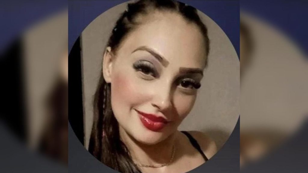 Violência extrema: mulher é baleada, esfaqueada e queimada em casa noturna de Pitanga 
