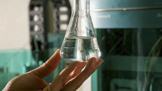 Rio começa fiscalização para evitar casos de intoxicação por metanol