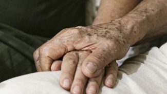 Demência por corpos de Lewy: entenda doença de Milton Nascimento