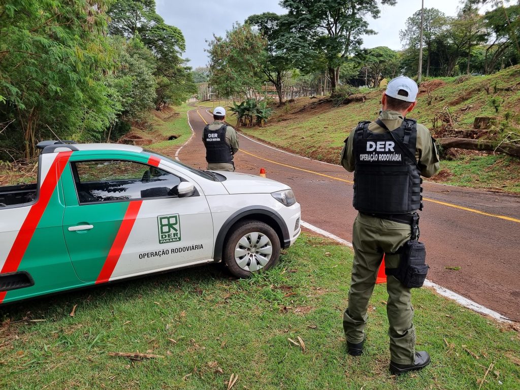 Multa de quase R$ 3 mil e suspensão da CNH por até 24 meses: entenda proposta de nova lei de trânsito