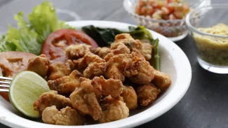 COP30 poderá gerar R$ 3,3 milhões para agricultores familiares