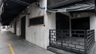 SP: fiscalização de bebidas adulteradas realiza mais três interdições SP: fiscalização de bebidas adulteradas realiza mais três interdições