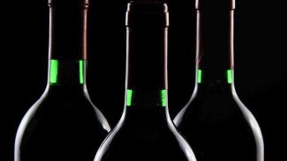 Operação interdita no Distrito Federal três bares por irregularidades Operação interdita no Distrito Federal três bares por irregularidades