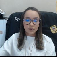 Imagem referente a 