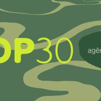 Especialistas buscam mais poder de decisão da ciência na COP30 Imagem referente a Especialistas buscam mais poder de decisão da ciência na COP30