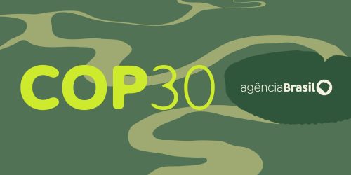 Especialistas buscam mais poder de decisão da ciência na COP30 Imagem referente a Especialistas buscam mais poder de decisão da ciência na COP30