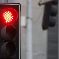 Imagem referente a Entenda a proposta que retira exigência de autoescola para tirar CNH