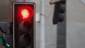 Entenda a proposta que retira exigência de autoescola para tirar CNH Entenda a proposta que retira exigência de autoescola para tirar CNH