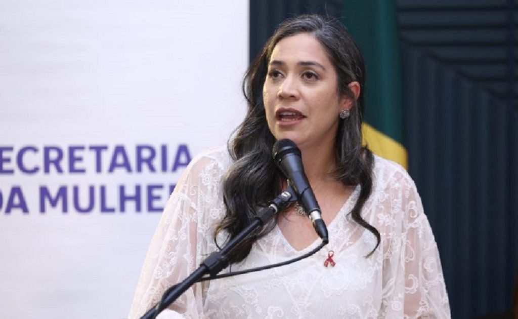 SUS passa a oferecer exames e medicamentos para mulheres no climatério e menopausa