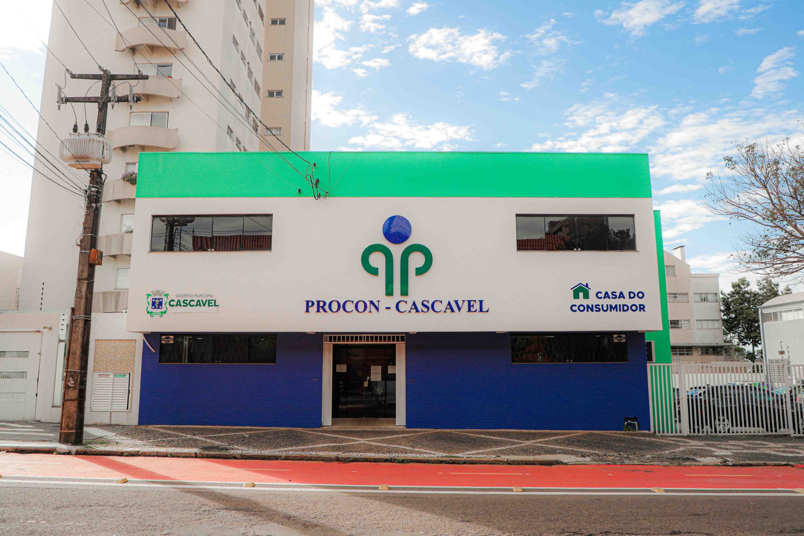 Procon alerta consumidores sobre compras para o Dia das Crianças Procon alerta consumidores sobre compras para o Dia das Crianças