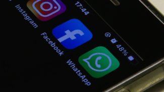 AGU pede que redes sociais removam desinformação sobre CNU 2025