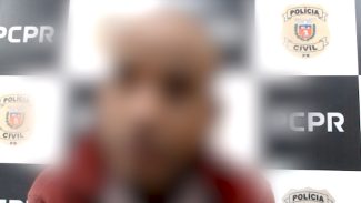 Suspeito de esmagar cabeça de Jocemar da Rosa nega ter causado a morte de morador de rua; Suspeito de esmagar cabeça de Jocemar da Rosa nega ter causado a morte de morador de rua;