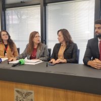 Imagem referente a Ministério Público do Paraná oferece denúncia contra padre Genivaldo Oliveira dos Santos