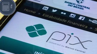 BC publicará regulação do Pix Parcelado na última semana do mês BC publicará regulação do Pix Parcelado na última semana do mês