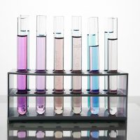 Metanol: químicos alertam sobre riscos de testes caseiros Imagem referente a Metanol: químicos alertam sobre riscos de testes caseiros