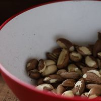 Imagem referente a Agricultura familiar do Nordeste vai à maior feira mundial alimentos