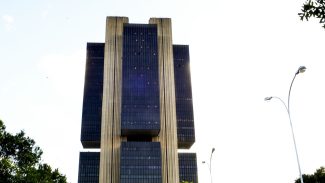 Banco Central passa a bloquear chaves Pix usadas em golpes e fraudes Banco Central passa a bloquear chaves Pix usadas em golpes e fraudes