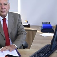 Imagem referente a COP30: ciência reconhece saber de povos tradicionais, afirma Finep