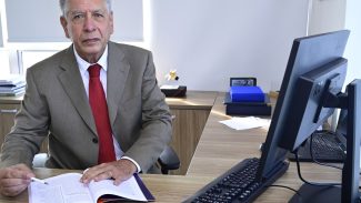 COP30: ciência reconhece saber de povos tradicionais, afirma Finep