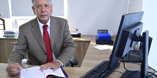 COP30: ciência reconhece saber de povos tradicionais, afirma Finep Imagem referente a COP30: ciência reconhece saber de povos tradicionais, afirma Finep