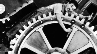 São Paulo recebe retrospectiva da obra de Charles Chaplin