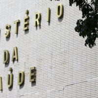 Brasil tem 14 casos confirmados de ingestão de metanol Imagem referente a Brasil tem 14 casos confirmados de ingestão de metanol