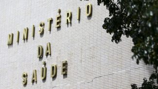 Brasil tem 14 casos confirmados de ingestão de metanol