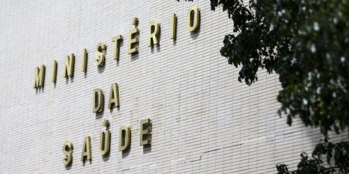 Imagem referente a Brasil tem 14 casos confirmados de ingestão de metanol