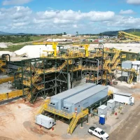 Vale do Lítio: exploração de metais críticos impacta comunidades em MG Imagem referente a Vale do Lítio: exploração de metais críticos impacta comunidades em MG