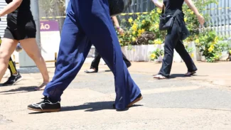 CNU: escola em Manaus fica sem energia e candidatos terão tempo extra