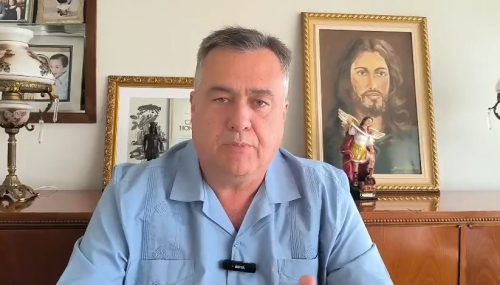 Sesa confirma os dois primeiros casos de intoxicação por metanol em Curitiba