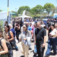 Imagem referente a Segunda edição do CNU atrai servidores em busca de cargos melhores