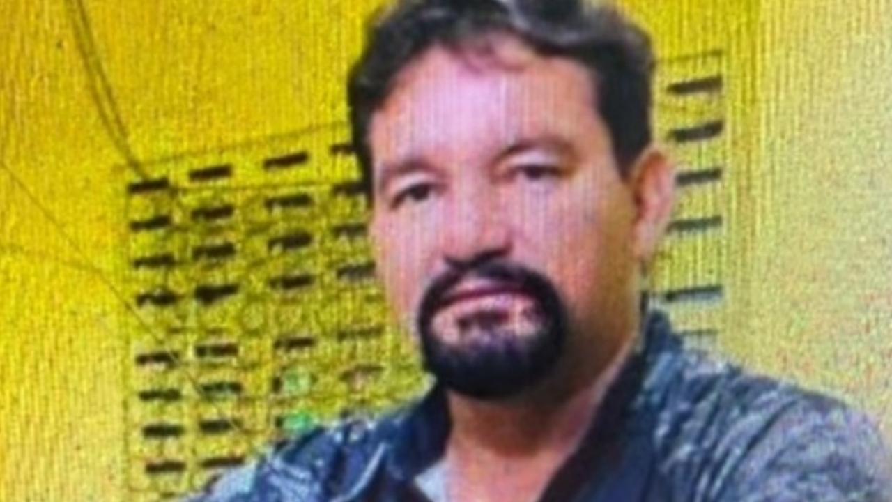 Espancado e estrangulado: Empresário é brutalmente assassinado