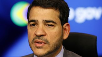 Pejotização do trabalhador corrói pacto social no Brasil, diz Messias Pejotização do trabalhador corrói pacto social no Brasil, diz Messias