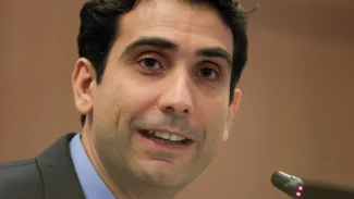 Galípolo diz que mercado de trabalho é o mais exuberante em 3 décadas Galípolo diz que mercado de trabalho é o mais exuberante em 3 décadas