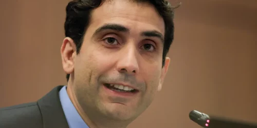 Imagem referente a Galípolo diz que mercado de trabalho é o mais exuberante em 3 décadas