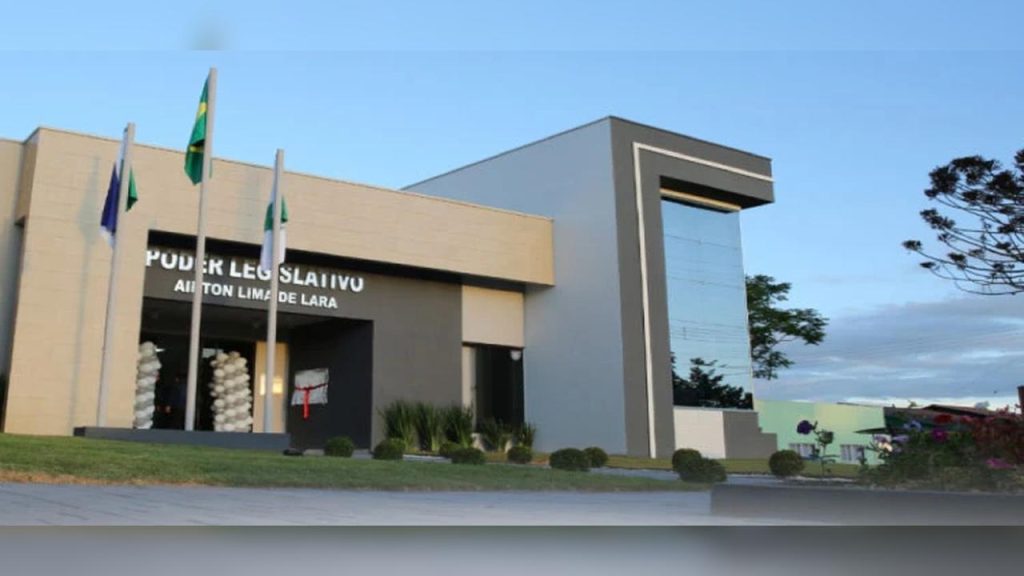 Ministério Público investiga suposto pagamento suspeito de diárias na Câmara de Ibema