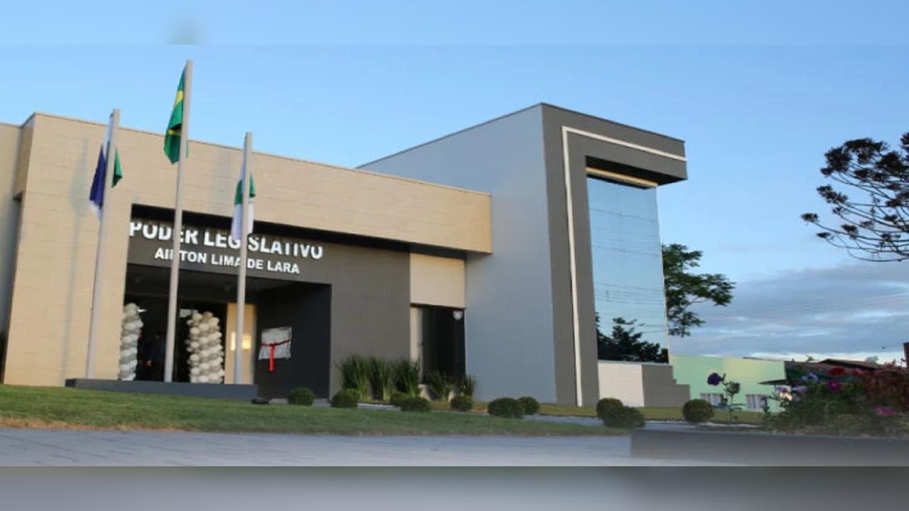 Ministério Público investiga suposto pagamento suspeito de diárias na Câmara de Ibema